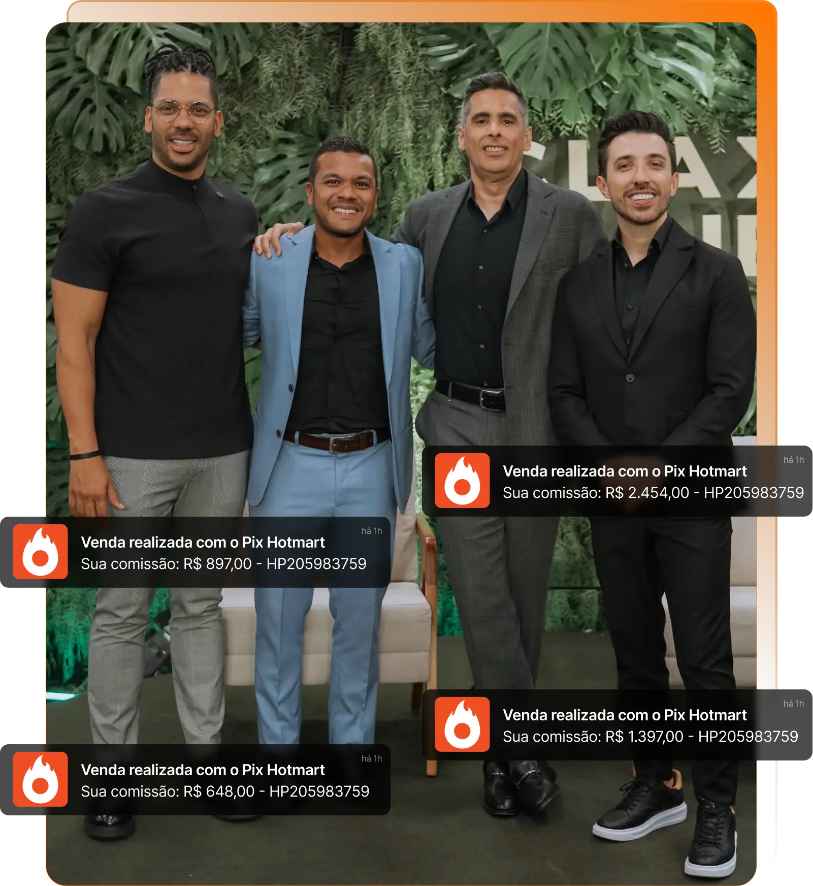Foto 4